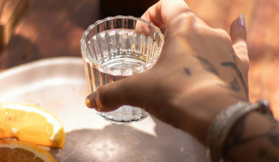 Unlimited mezcal tastings? Mezcal Fest Monterrey returns with live soccer