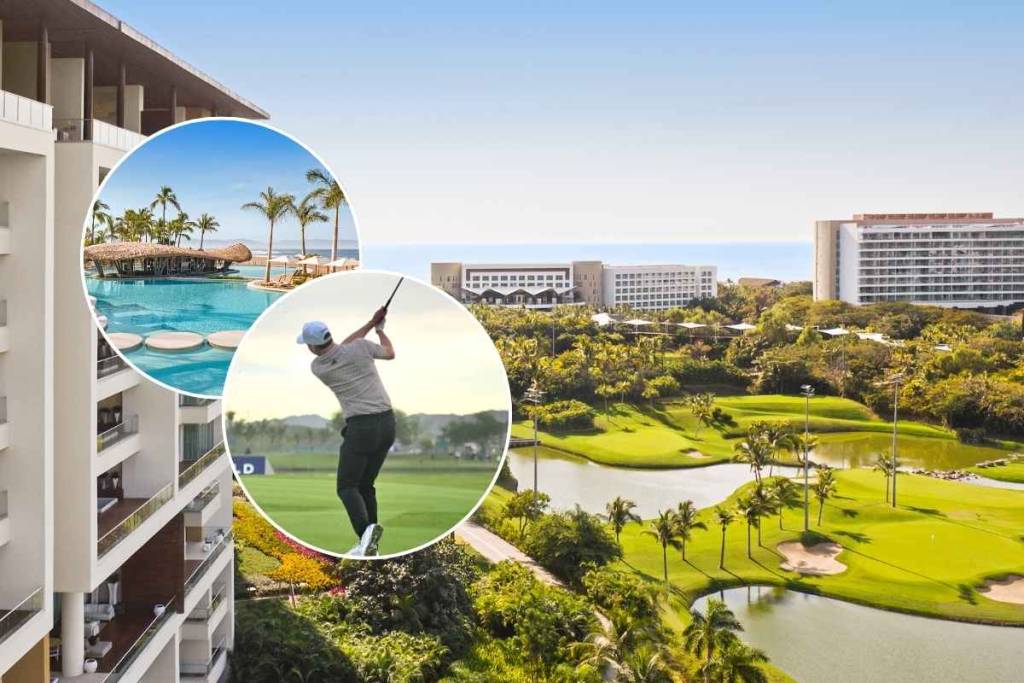 VidantaWorld Mexico Open 2026