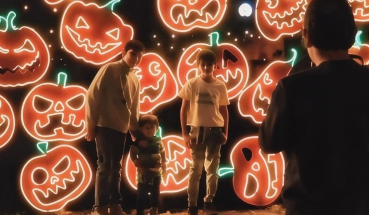 ¡Doble sede en Monterrey! Fechas, precios y qué habrá en el Parque de las Calabazas 2026
