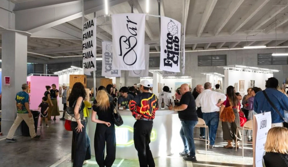 ¡Más de 30 artistas y entrada gratis para niños! Así será FAMA 2026 en San Pedro