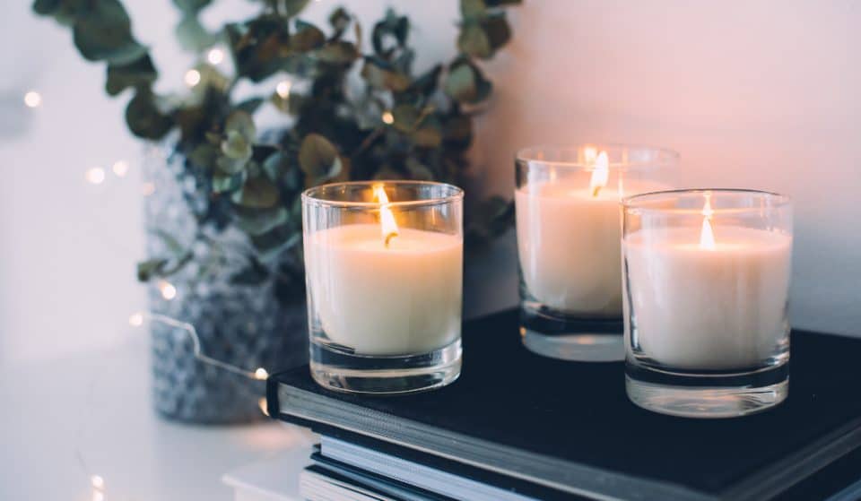 Bath & Body Works aura finalement un site web au Canada !