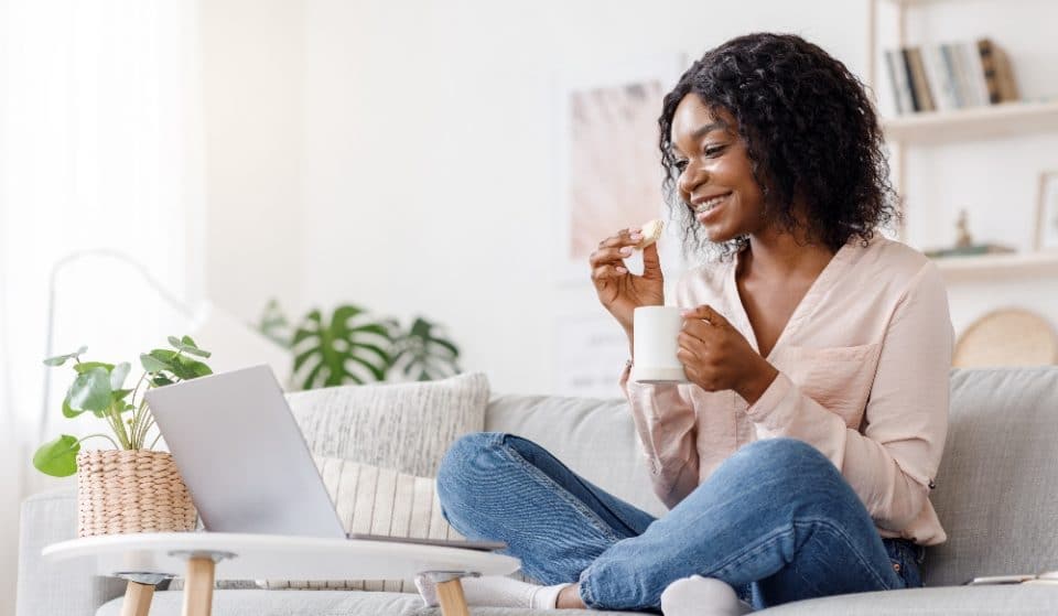 2 activités culturelles à faire cette fin de semaine