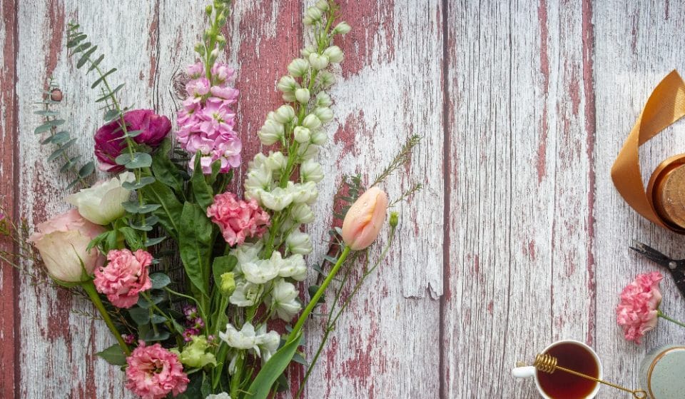 Saint-Valentin : quoi faire pour impressionner votre douce moitié