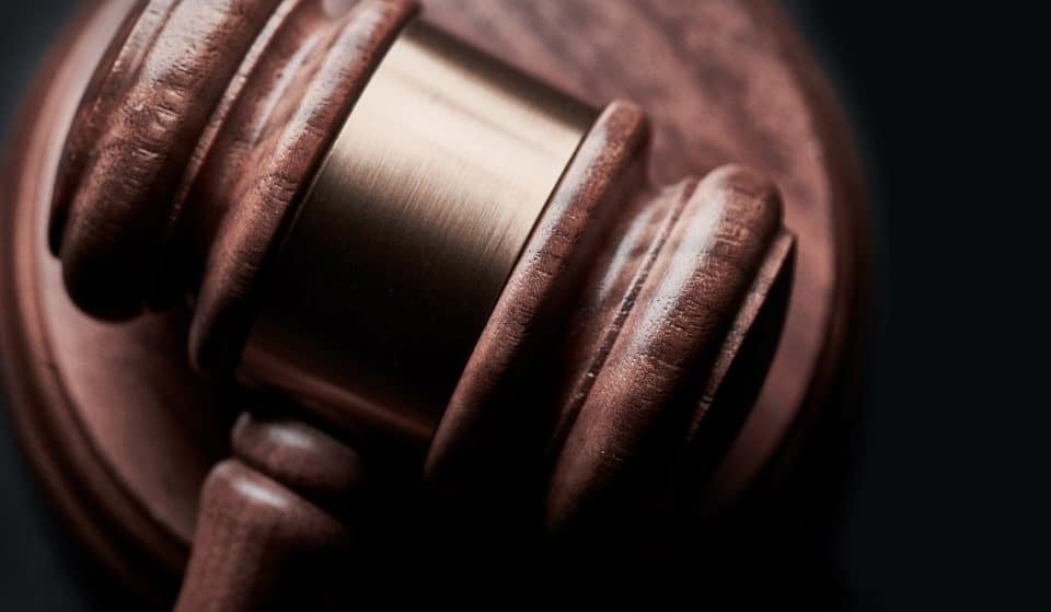 La Cour supérieure maintient la Loi 21, mais précise des exceptions