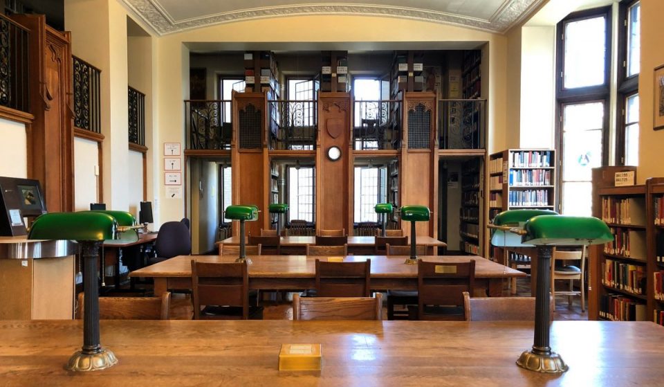Les étudiants de la province pourraient recevoir jusqu&rsquo;à 200 $ !