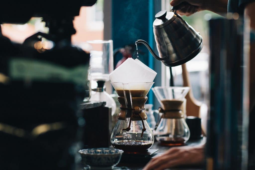 Les meilleurs cafés de Montréal à visiter absolument !