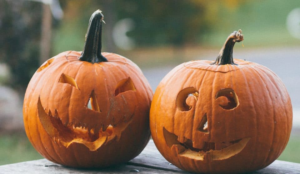COVID-19 : voici les règles à suivre pour l&rsquo;Halloween