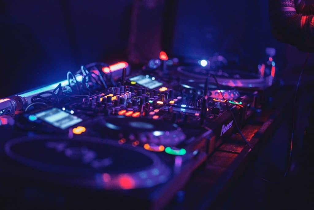 Igloofest dévoile la programmation de sa 15e édition !