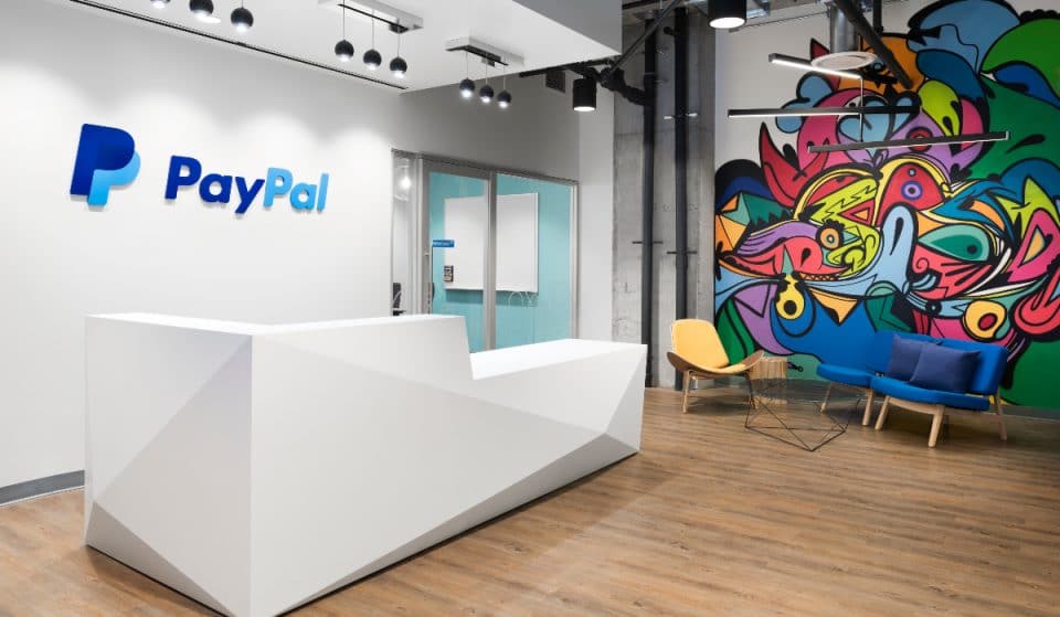 PayPal vous exigera jusqu&rsquo;à 20 dollars de frais si vous n&rsquo;utilisez pas votre compte