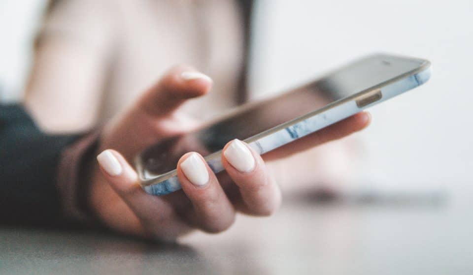 Un test du système Québec En Alerte aura lieu demain, ne faites pas le saut !