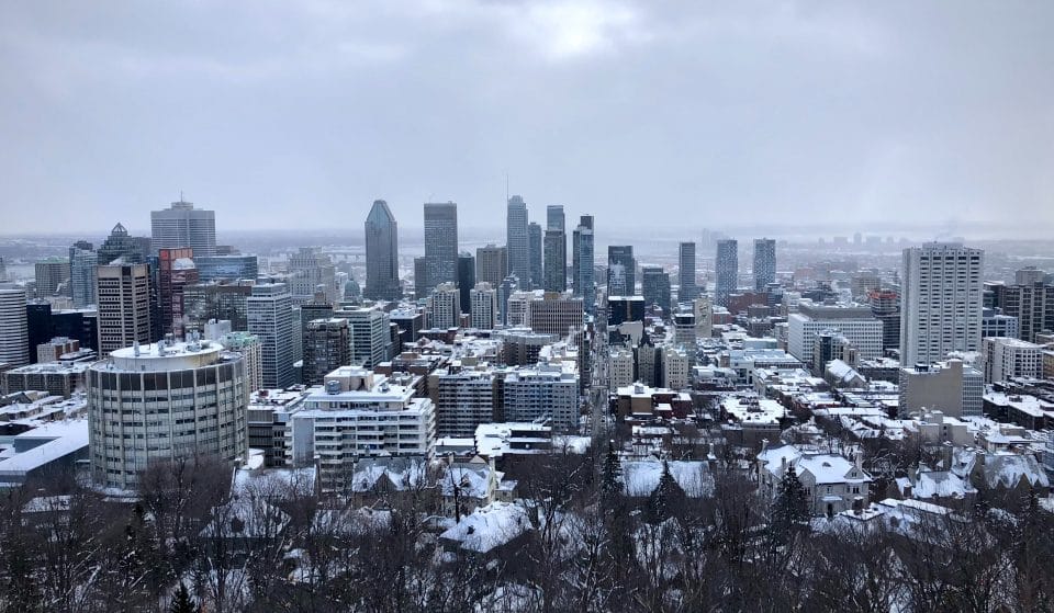 COVID-19 : la fin du couvre-feu et d&rsquo;autres mesures ont été annoncées