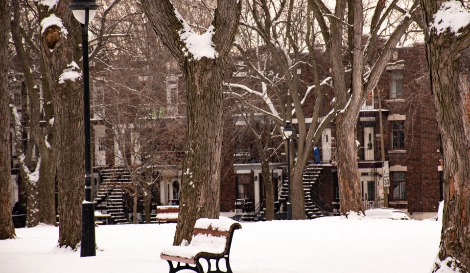 COVID-19 : des assouplissements seraient prévus dès le 31 janvier