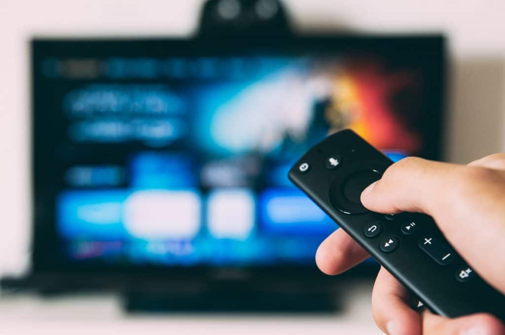 Netflix Canada a annoncé les films et séries à venir en mars 2022