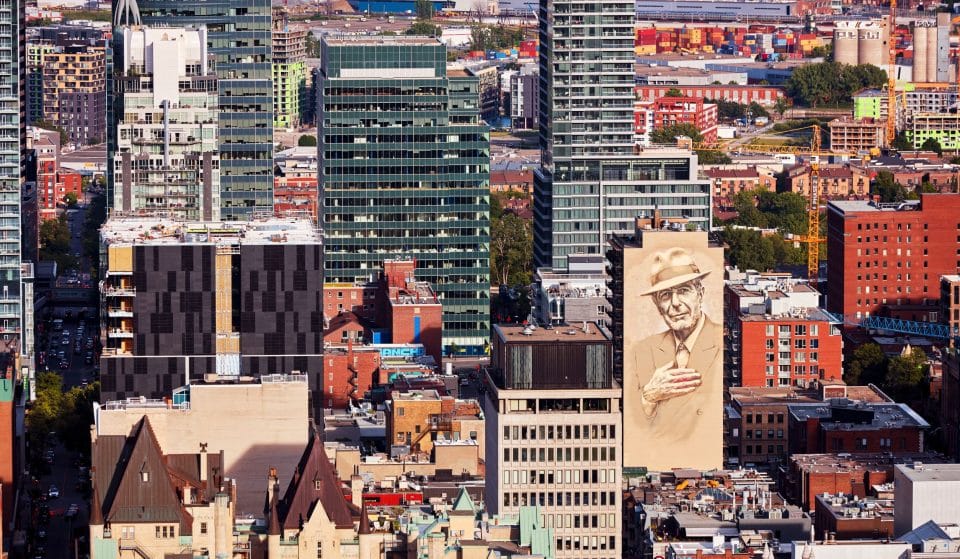 15 choses qu&rsquo;on apprend vite quand on habite à Montréal