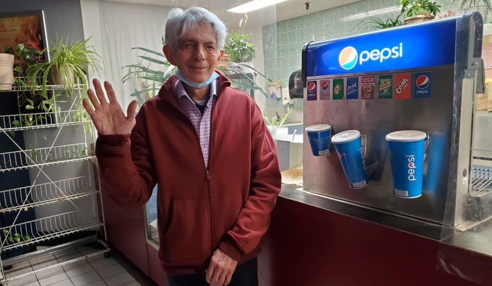L’emblématique Dollar Cinéma a officiellement fermé ses portes pour de bon