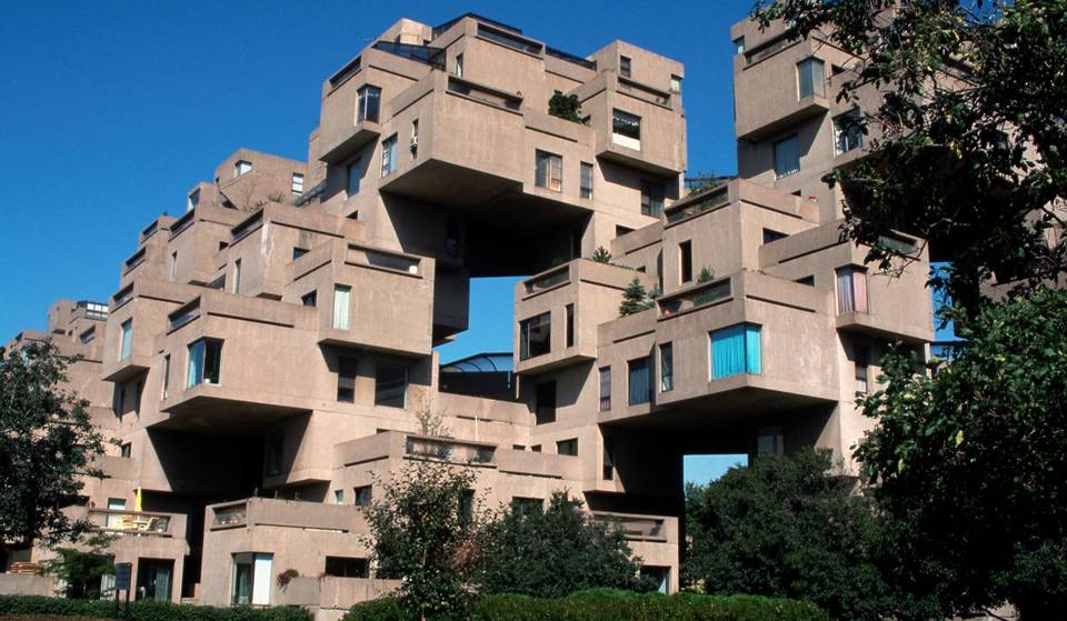 Voici 40 choses qui sont normales à Montréal&#8230; et nulle part ailleurs