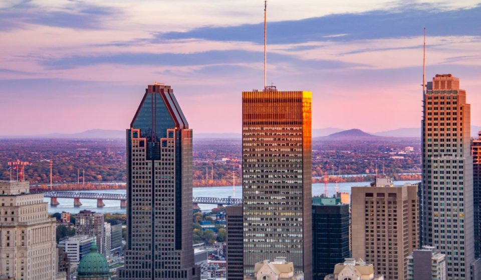 28 choses qui rendent Montréal unique, selon les Montréalais