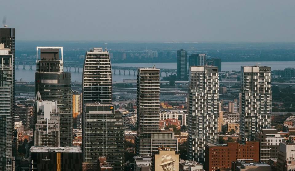 Ce weekend à Montréal – 7 et 8 Mars