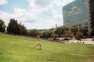 This Weekend in Montreal—September 12 & 13