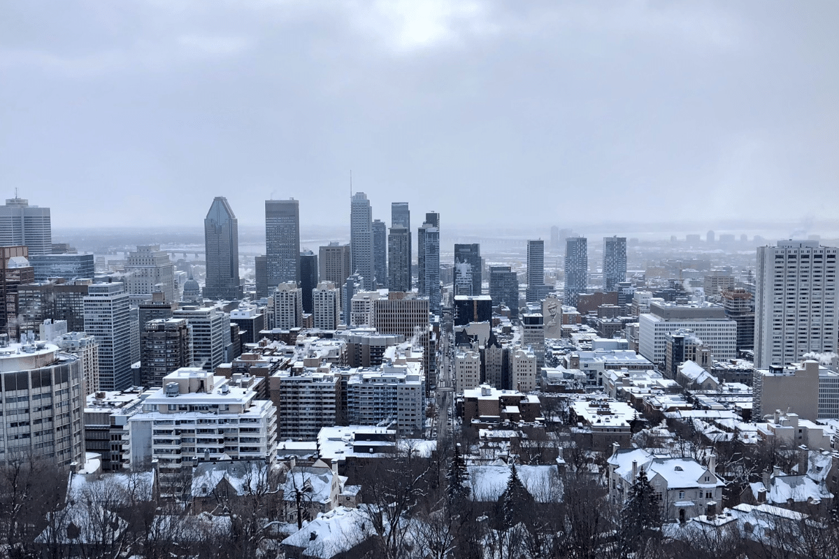 Les astuces d'HydroQuebec pour réduire sa facture d’électricité