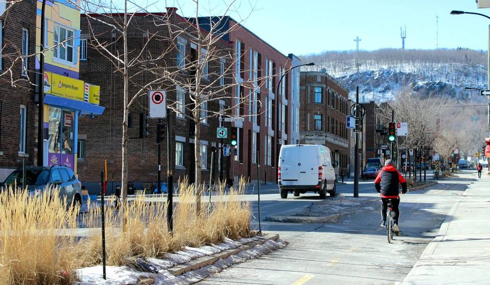 Voici les 7 meilleures choses à faire sur le Plateau Mont-Royal en hiver