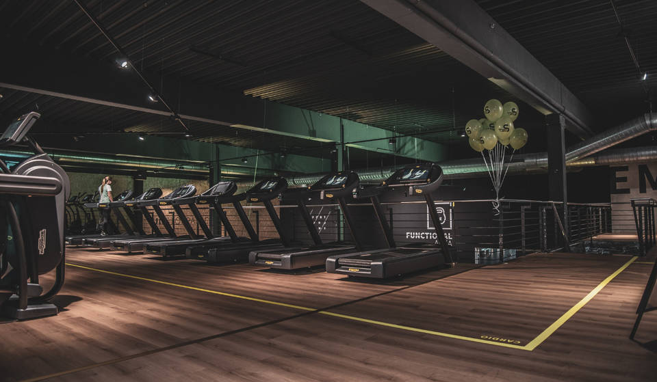 Voici les 12 meilleurs gym de Montréal pour mettre en pratique vos résolutions de la nouvelle année