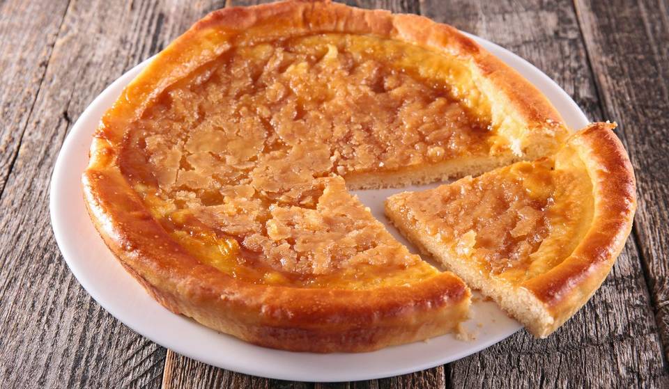 Voici 5 recettes traditionnelles québécoises à refaire à la maison