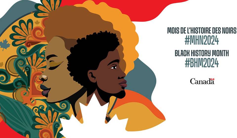 Éclats de culture : célébrons le mois de l&rsquo;Histoire des Noirs à Montréal