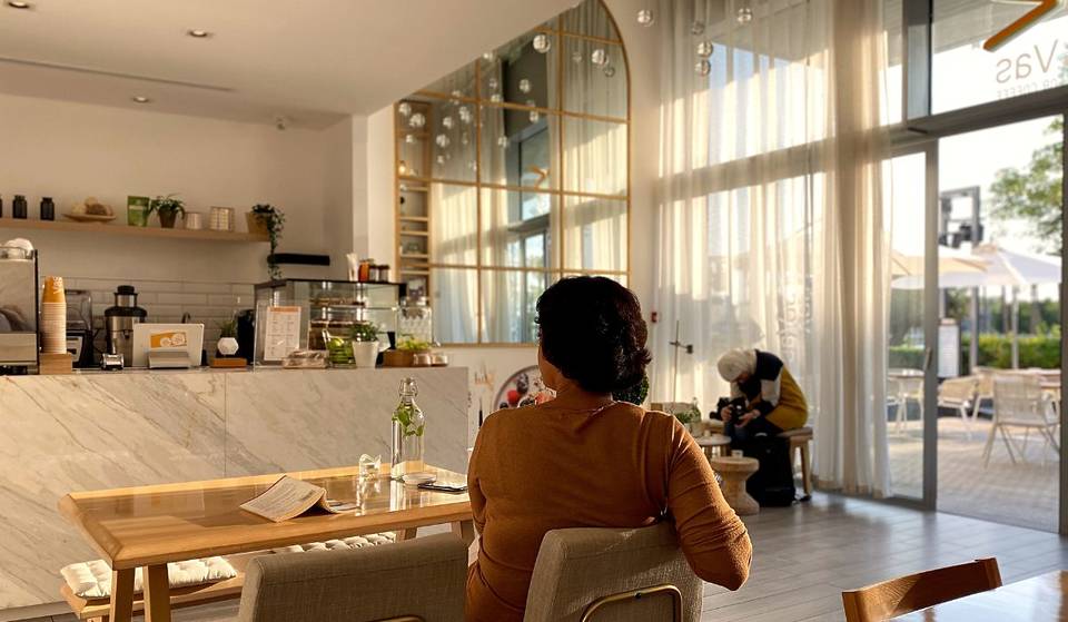 Les 12 meilleurs endroits où vous emmener vous-même en date à Montréal