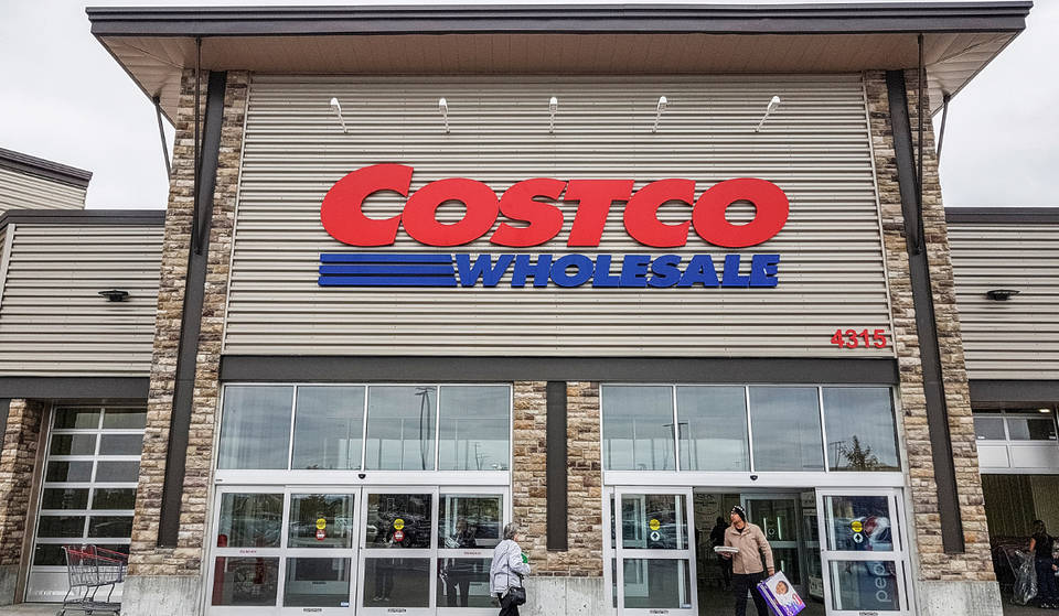 ALERTE : plus de 20 produits alimentaires vendus à Costco, Provigo et IGA rappelés pour présence de bactéries