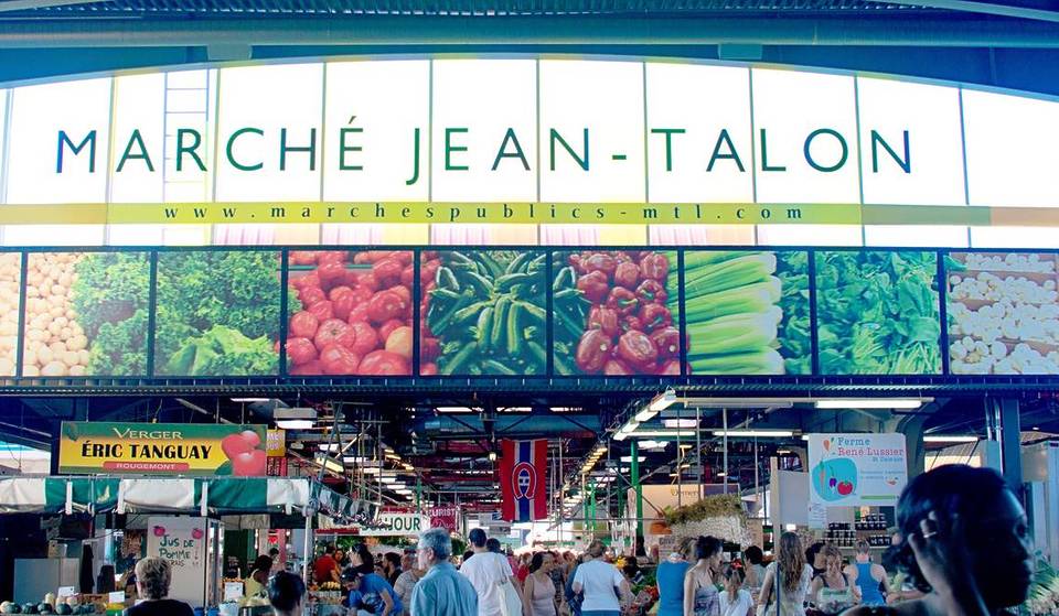 Long week-end de Pâques : ce qui sera ouvert ou fermé à Montréal
