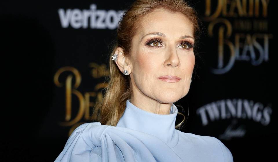 L’icône québécoise Céline Dion s&rsquo;exprime sur son combat contre la maladie et livre un message touchant