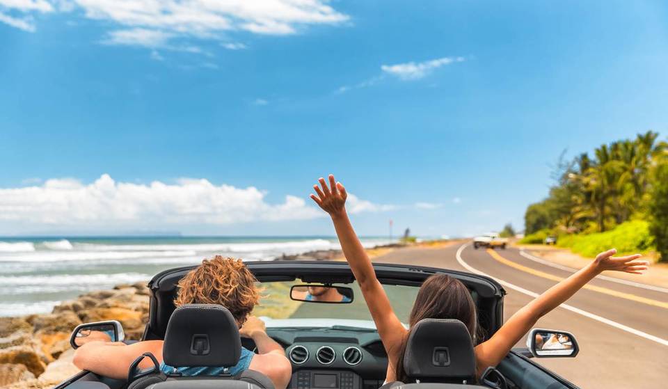 Voici les meilleures astuces pour réserver vos vacances d&rsquo;été pas chères