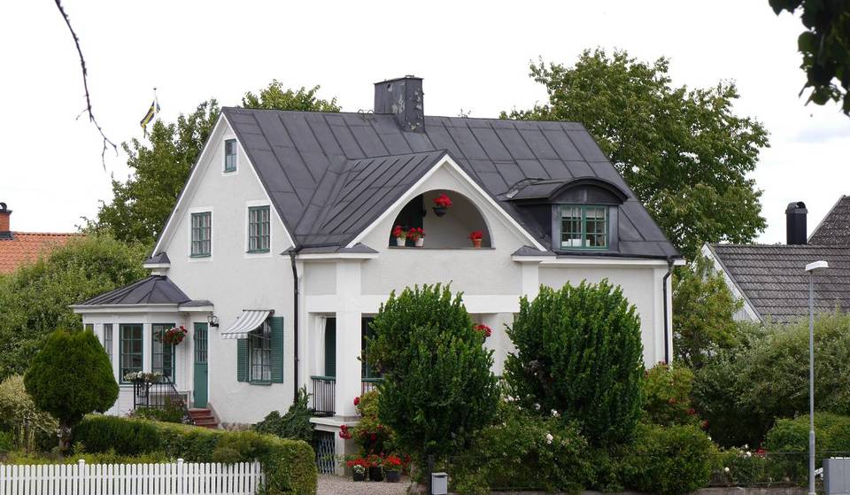 Ce village mignon à 3h de Montréal est classé parmi les plus beaux villages du Québec et est l&rsquo;endroit rêvé à visiter cet été