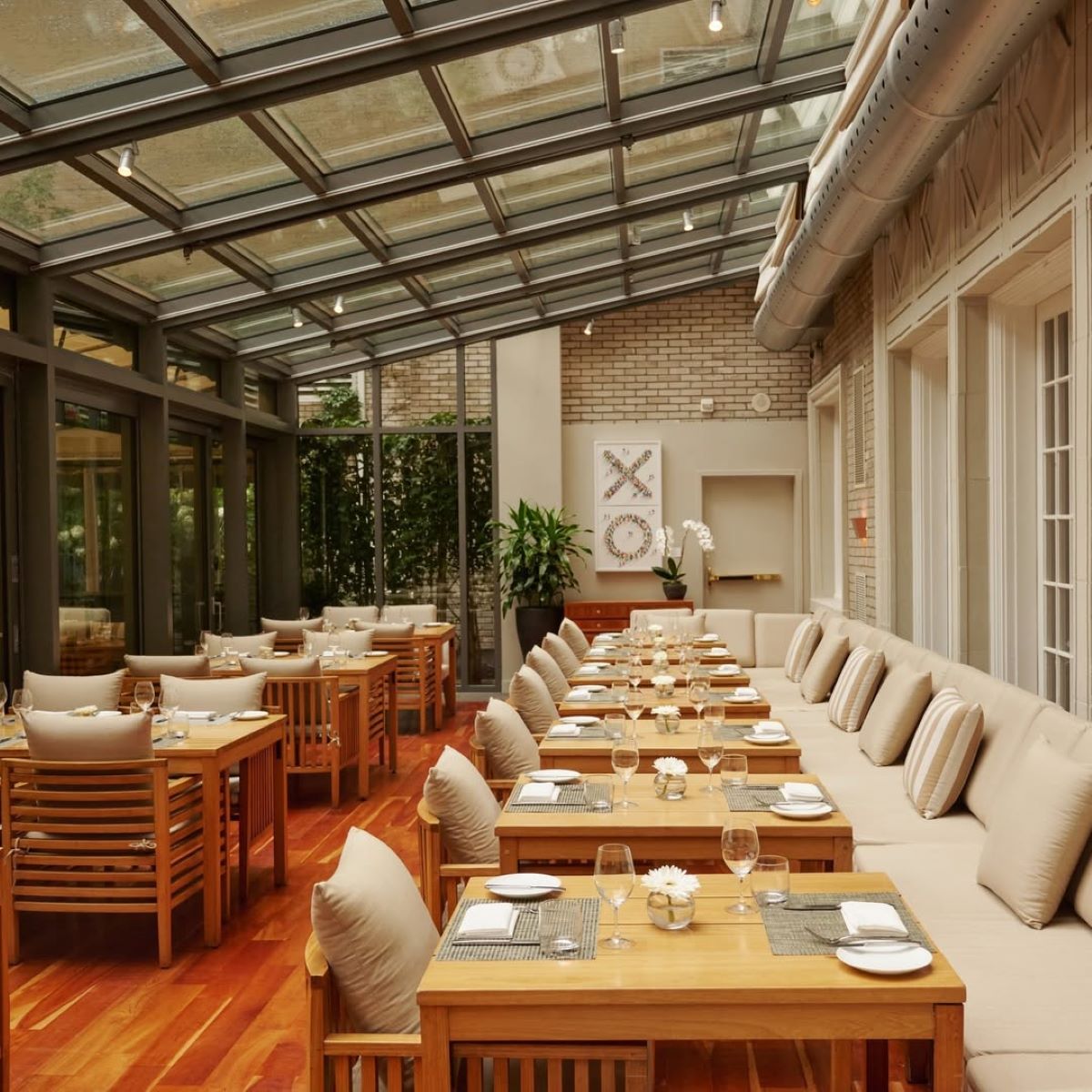 The best all-you-can-eat brunches in Montreal! Montreal's best all-you ...