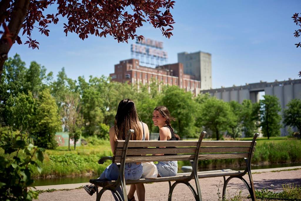 Fête du Travail à Montréal : ce qui sera ouvert et fermé le 1er septembre
