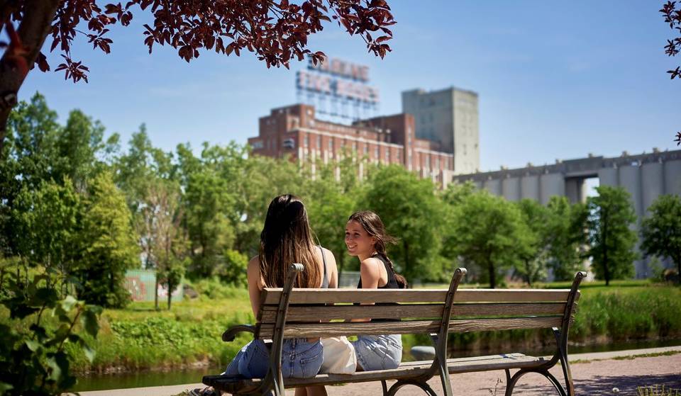 Labor Day in Montreal: what will be open and closed on September 1