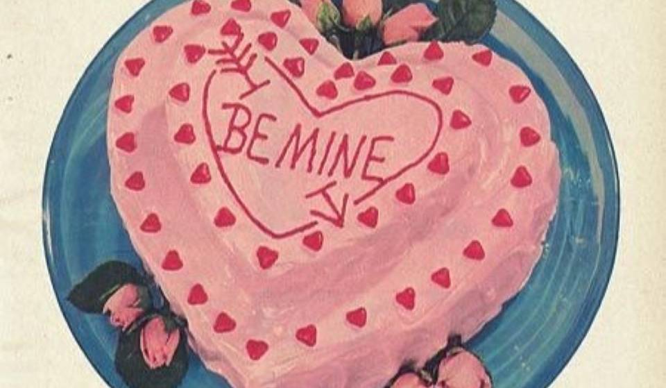 5 things to do with friends on Galentine’s Day in Montreal!