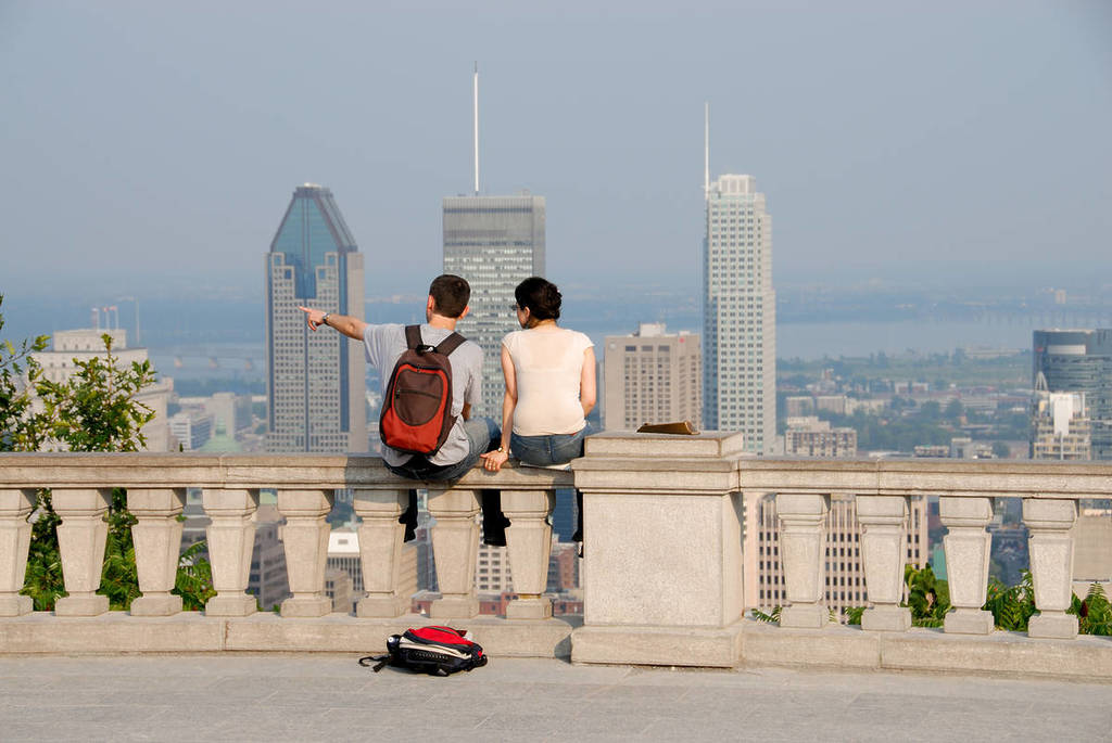 Montréal à petit prix : 20 idées d&rsquo;activités pour moins de 20$