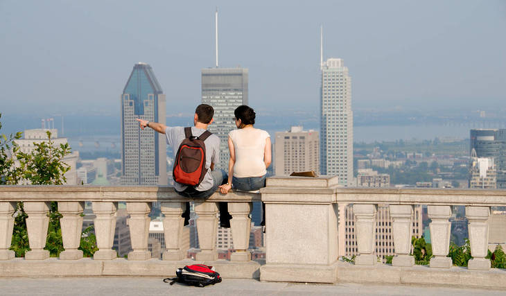 Montréal à petit prix : 20 idées d&rsquo;activités pour moins de 20$