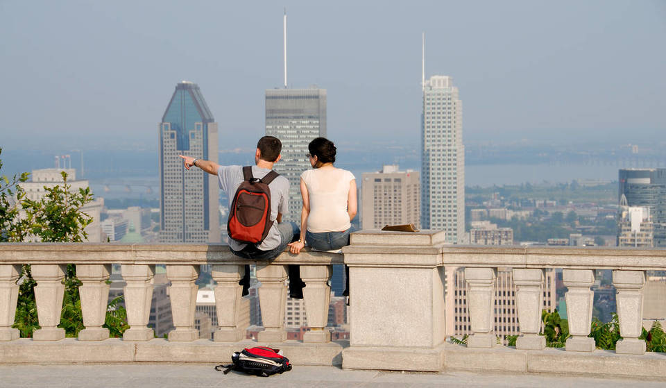 Montreal on a budget: 20 ideas for activities under $20