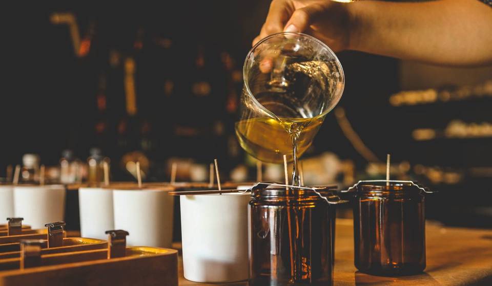 Les ateliers artistiques à faire cet hiver à Montréal