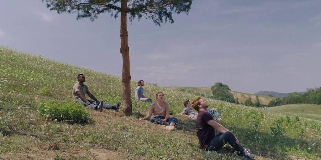 Un cinéma de minuit va proposer une série de films CANICULE pendant les nuits brûlantes de l&rsquo;été montréalais
