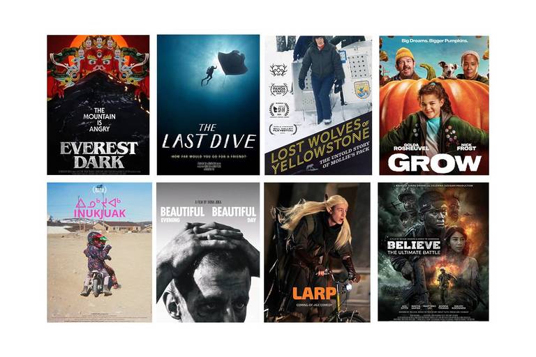 Film étirable Palette 100mm X 150m - 17µ, Rétractable, Pour Emballage Et Manutention