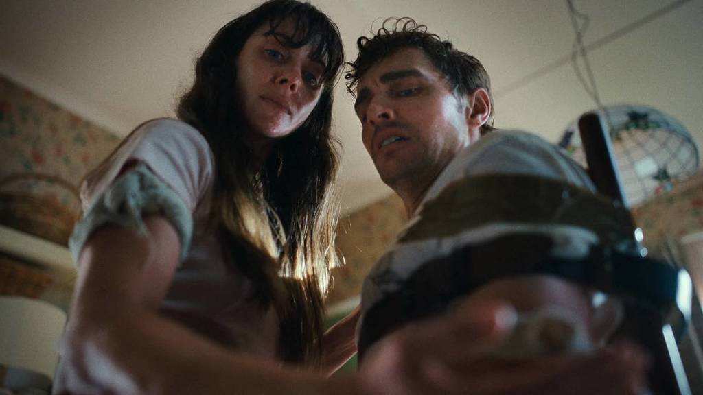 Fantasia 2025 – notre agenda pour le festival de films de genre le plus meurtrier de l’été à Montréal