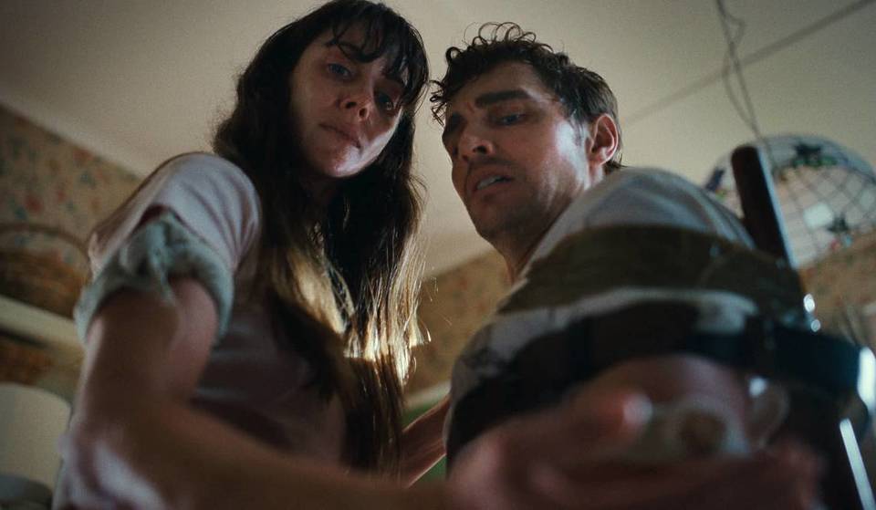 Fantasia 2025 &#8211; notre agenda pour le festival de films de genre le plus meurtrier de l&rsquo;été à Montréal