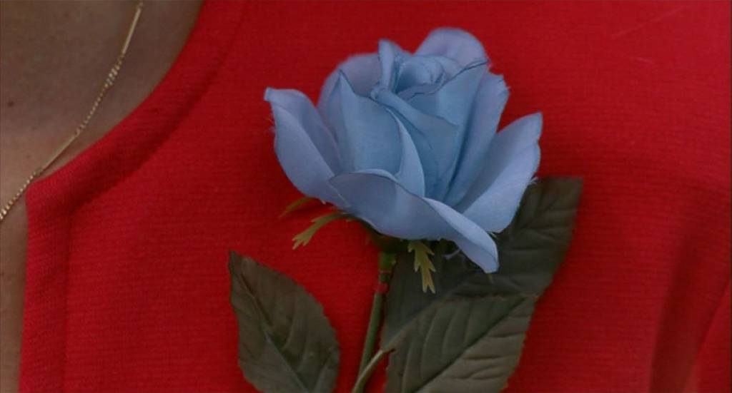 Une nuit blanche consacrée au Twin Peaks de David Lynch – organisée par un festival de cinéma montréalais iconique