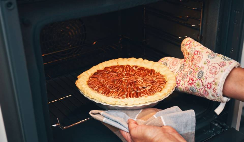 Recettes pour les classiques de l&rsquo;Action de Grâce &#8211; et ce qu&rsquo;on va ramener au « potluck »