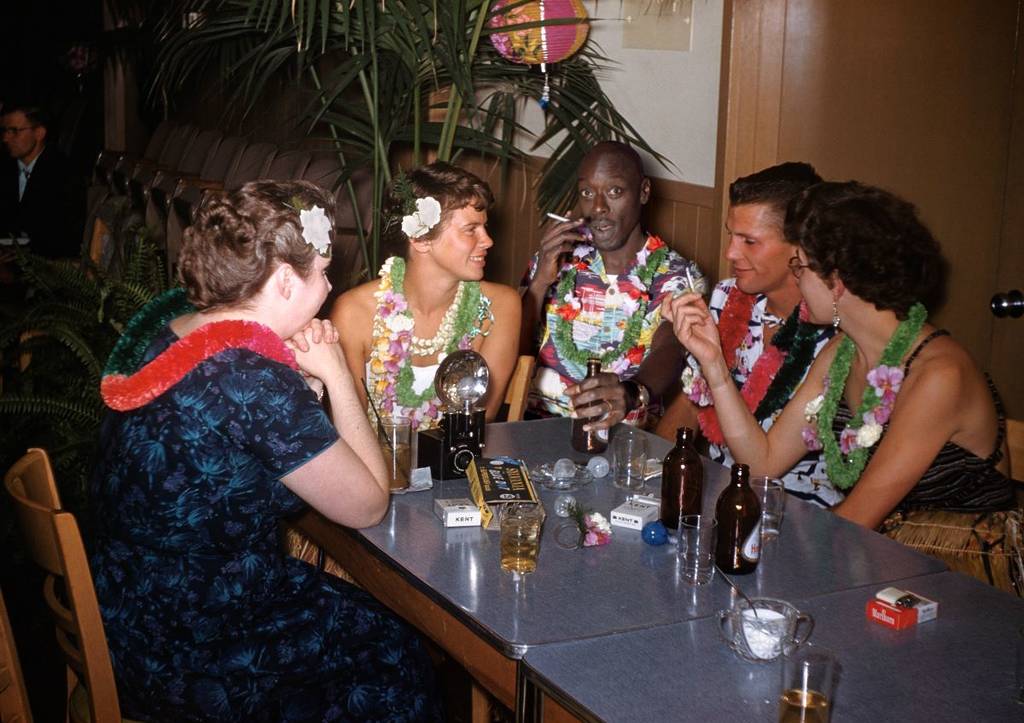 Tout ce qu’on va voir à MOMENTA – la Biennale d’Art Contemporain la plus cool de Montréal