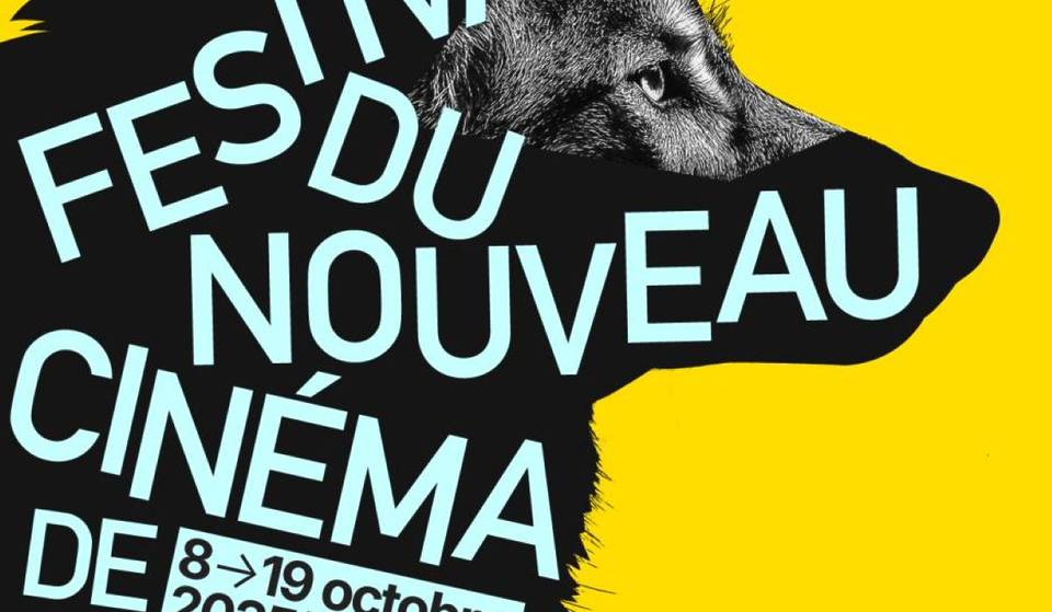 Tout ce qu&rsquo;on va voir au 54ème Festival du Nouveau Cinéma de Montréal